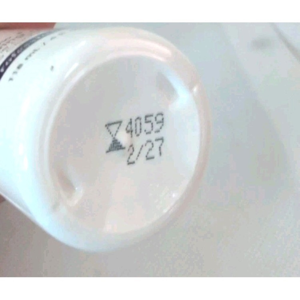 Circadia White Willow & Juniper Clearing Mist 118ml/4oz - New without Box - 2/27 - Picture 3 of 3